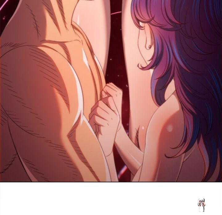 My High School Bully My High School Bully Chapter 271 - صفحة 82