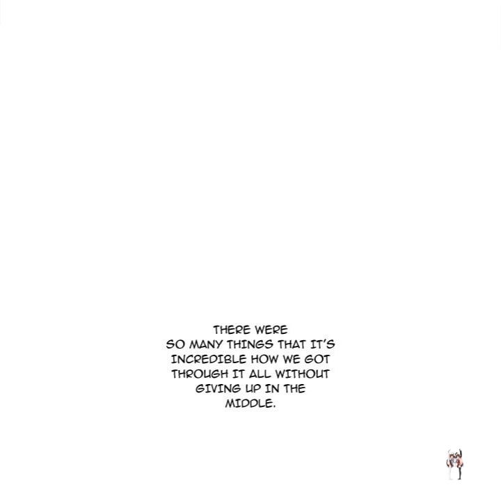 My High School Bully My High School Bully Chapter 271 - صفحة 83