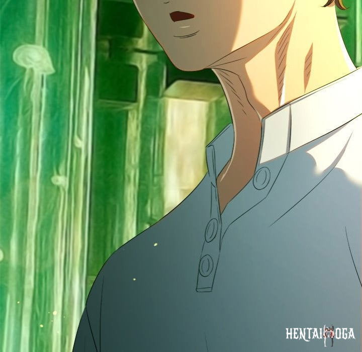 My High School Bully My High School Bully Chapter 271 - صفحة 86