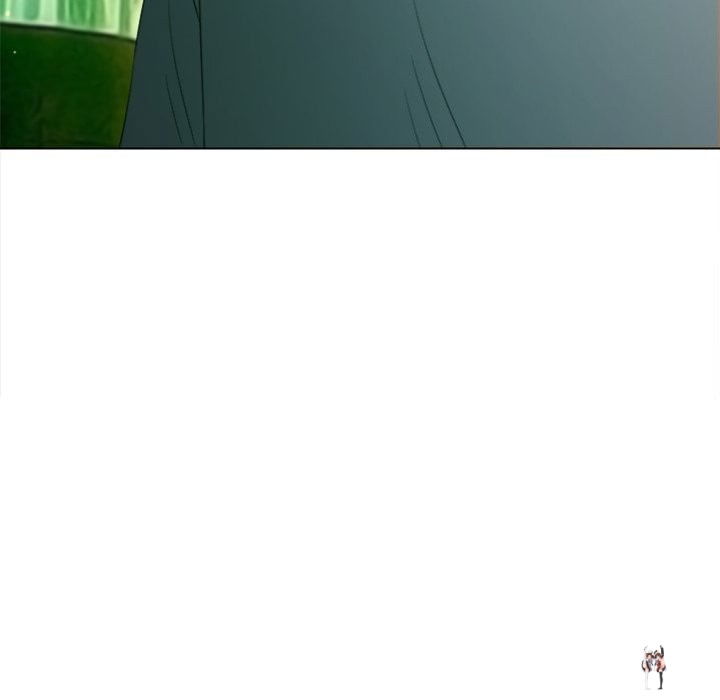 My High School Bully My High School Bully Chapter 271 - صفحة 87