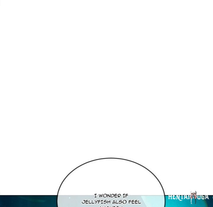 My High School Bully My High School Bully Chapter 271 - صفحة 9