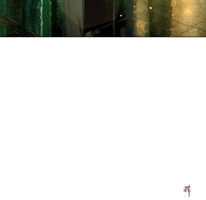 My High School Bully My High School Bully Chapter 271 - صفحة 90