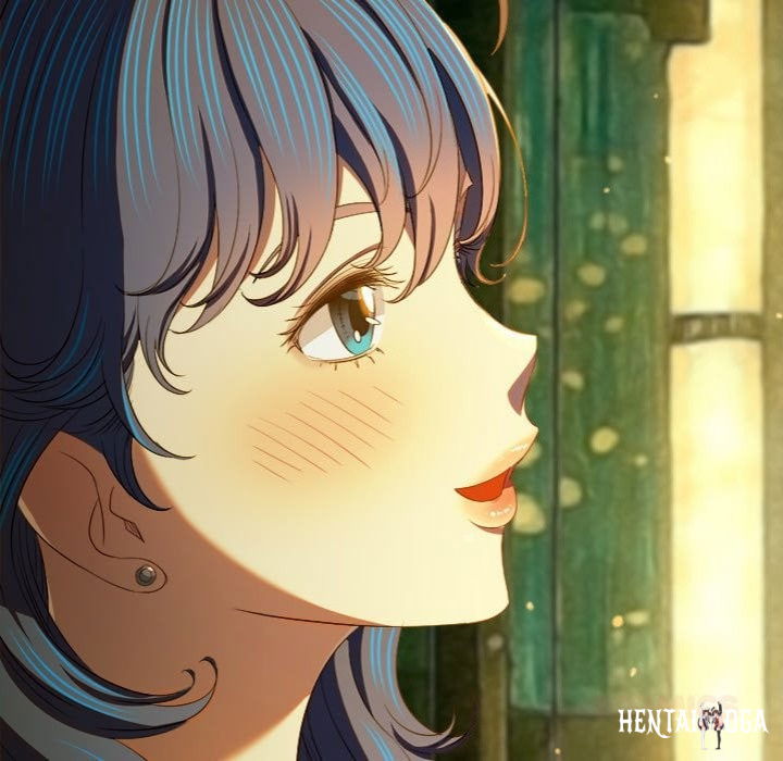 My High School Bully My High School Bully Chapter 271 - صفحة 92