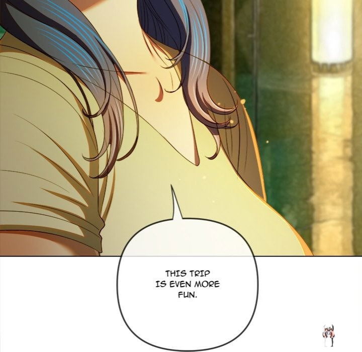 My High School Bully My High School Bully Chapter 271 - صفحة 93