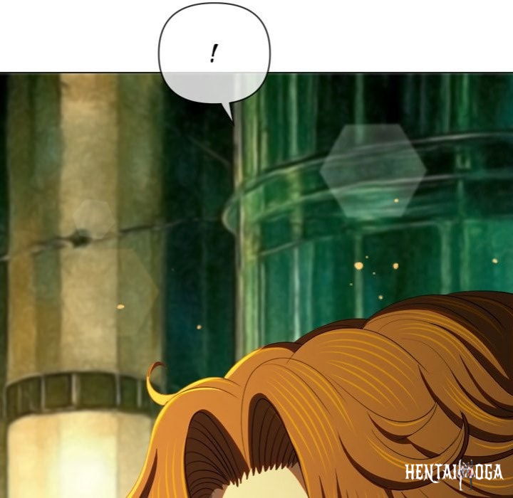 My High School Bully My High School Bully Chapter 271 - صفحة 95