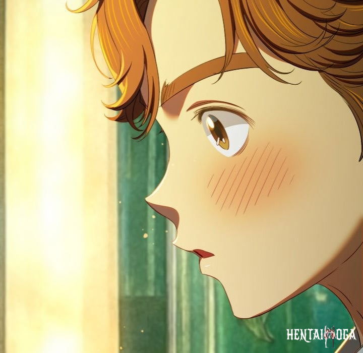 My High School Bully My High School Bully Chapter 271 - صفحة 96