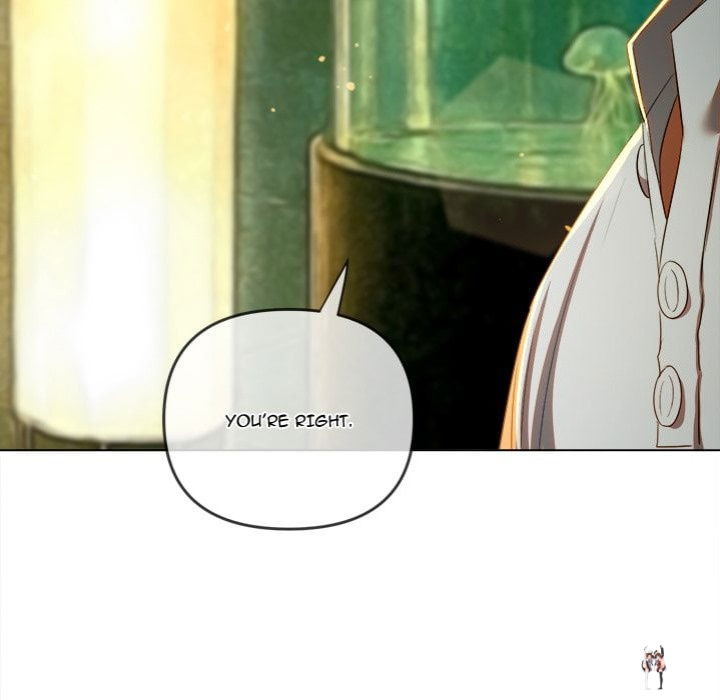 My High School Bully My High School Bully Chapter 271 - صفحة 97