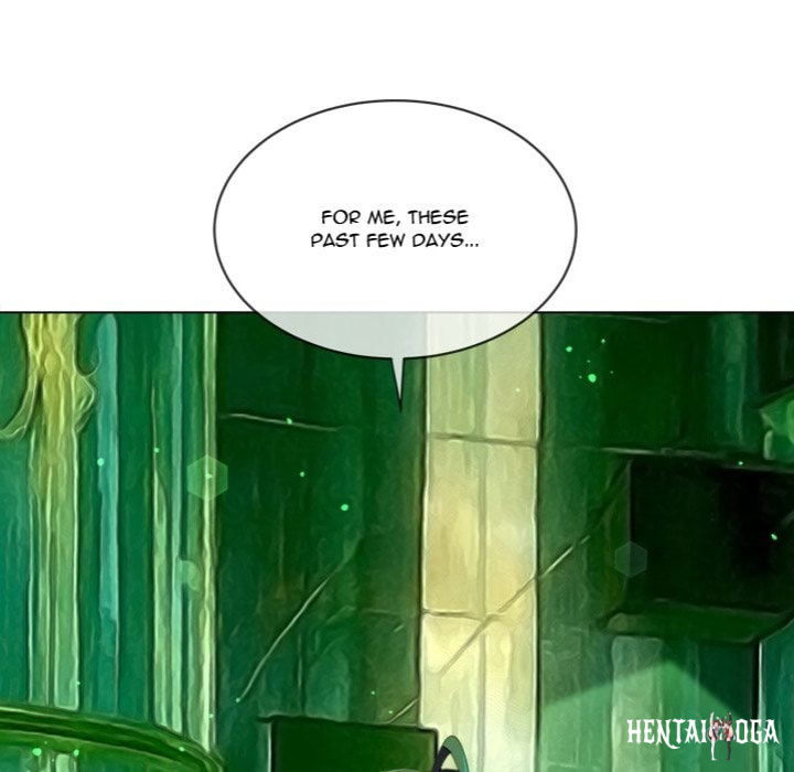 My High School Bully My High School Bully Chapter 271 - صفحة 99