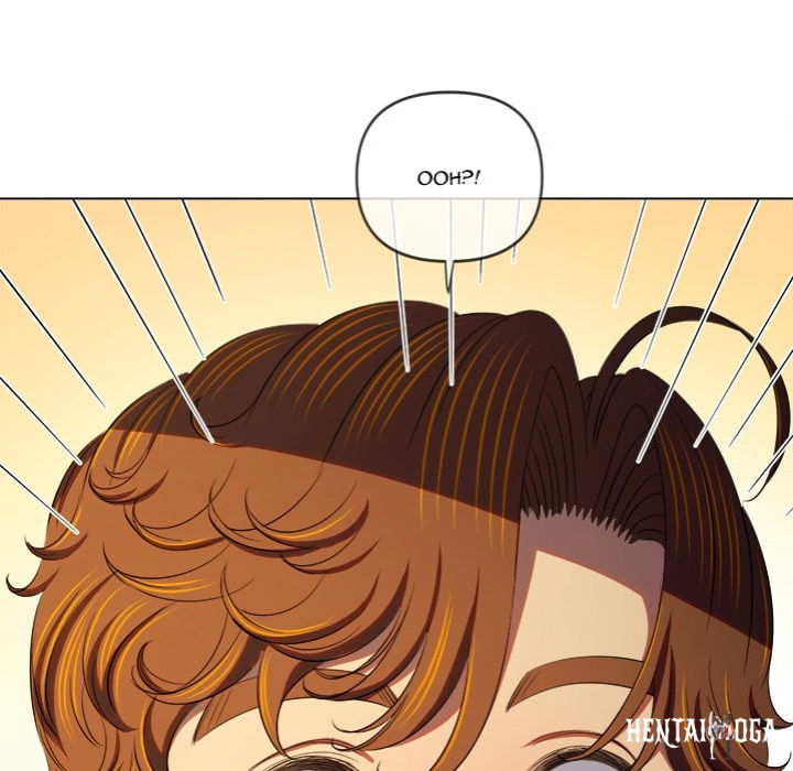 My High School Bully My High School Bully Chapter 272 - صفحة 10