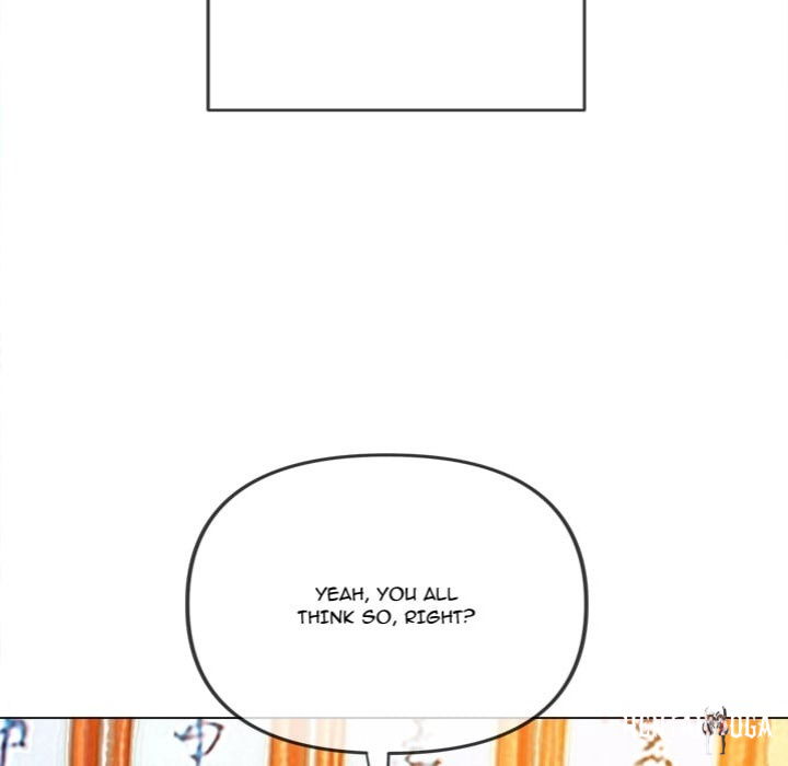 My High School Bully My High School Bully Chapter 272 - صفحة 100