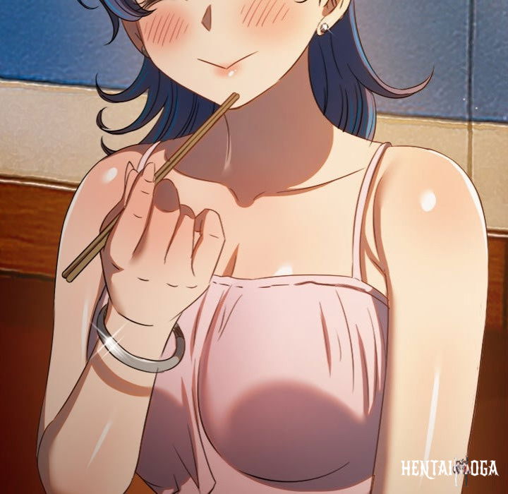 My High School Bully My High School Bully Chapter 272 - صفحة 102