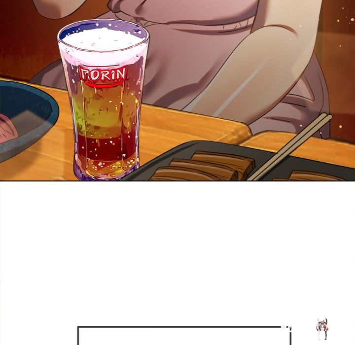 My High School Bully My High School Bully Chapter 272 - صفحة 103