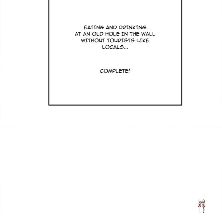 My High School Bully My High School Bully Chapter 272 - صفحة 104