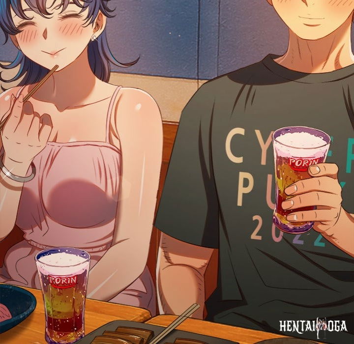 My High School Bully My High School Bully Chapter 272 - صفحة 106