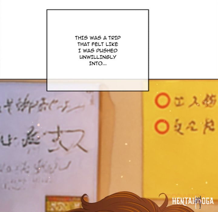 My High School Bully My High School Bully Chapter 272 - صفحة 108