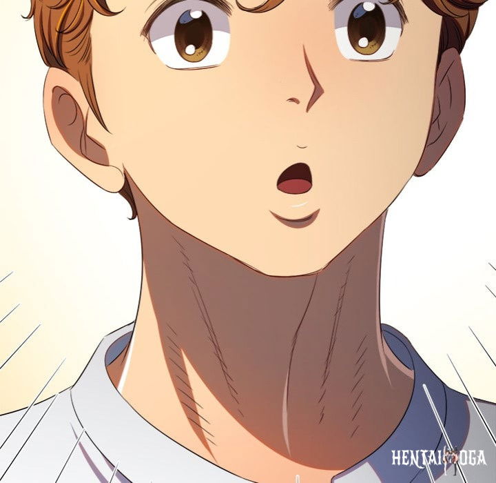 My High School Bully My High School Bully Chapter 272 - صفحة 11