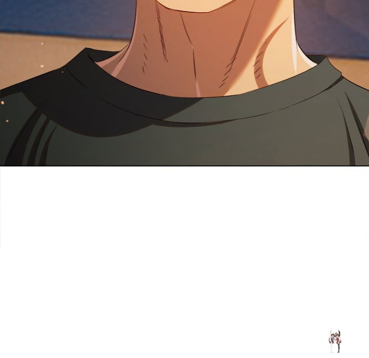 My High School Bully My High School Bully Chapter 272 - صفحة 110