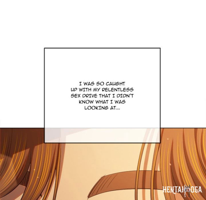 My High School Bully My High School Bully Chapter 272 - صفحة 111