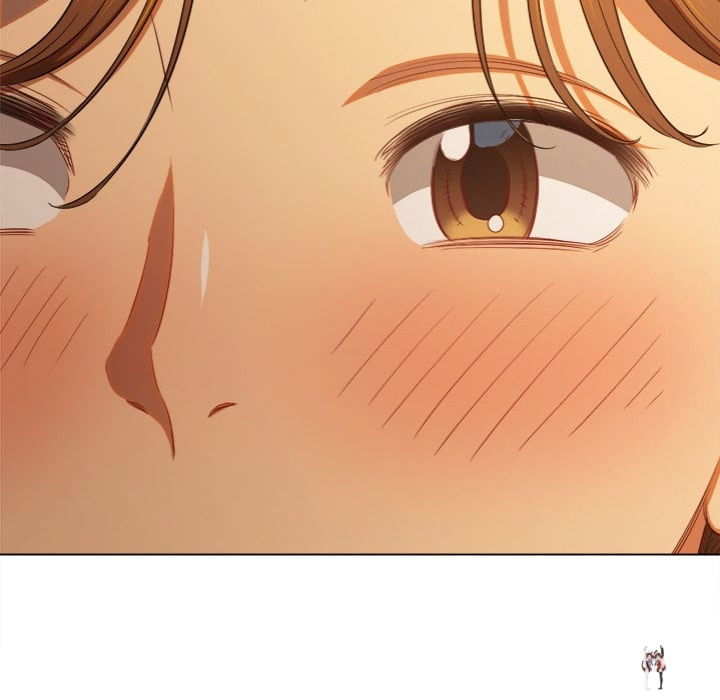 My High School Bully My High School Bully Chapter 272 - صفحة 112