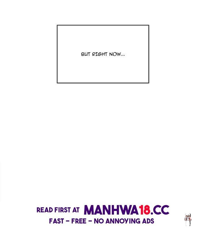 My High School Bully My High School Bully Chapter 272 - صفحة 113