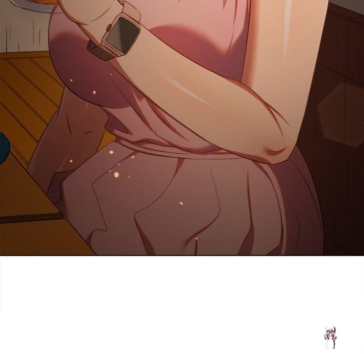 My High School Bully My High School Bully Chapter 272 - صفحة 116