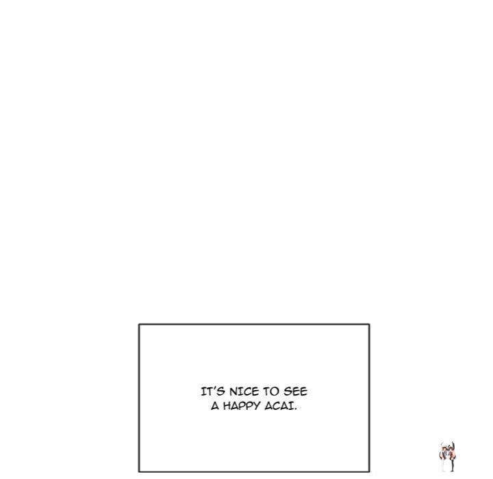 My High School Bully My High School Bully Chapter 272 - صفحة 117