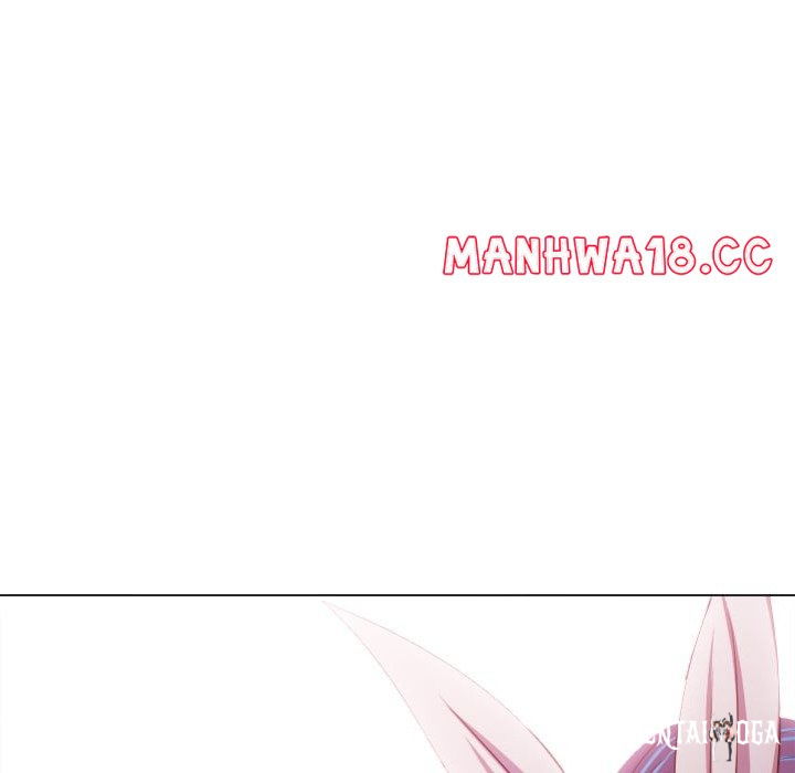 My High School Bully My High School Bully Chapter 272 - صفحة 118