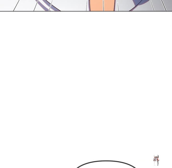 My High School Bully My High School Bully Chapter 272 - صفحة 12