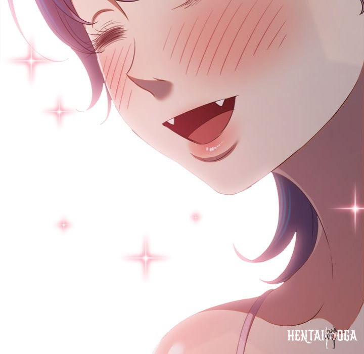 My High School Bully My High School Bully Chapter 272 - صفحة 120