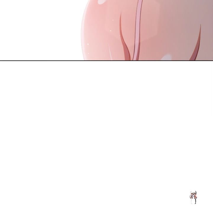 My High School Bully My High School Bully Chapter 272 - صفحة 121