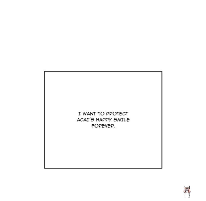 My High School Bully My High School Bully Chapter 272 - صفحة 122