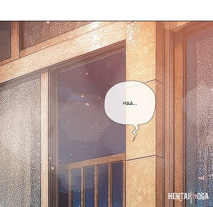 My High School Bully My High School Bully Chapter 272 - صفحة 127