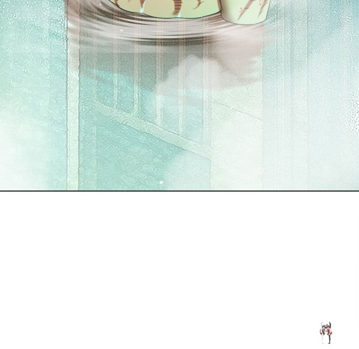 My High School Bully My High School Bully Chapter 272 - صفحة 129