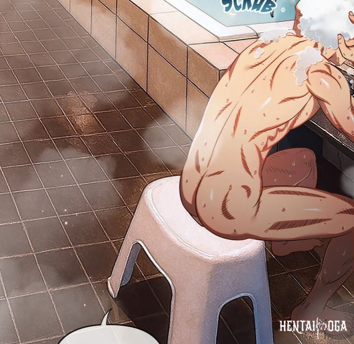 My High School Bully My High School Bully Chapter 272 - صفحة 132