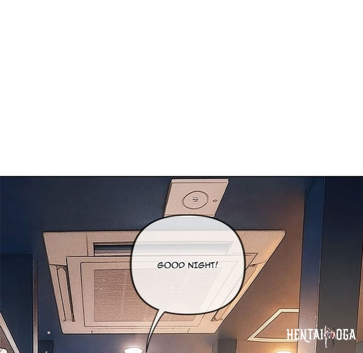 My High School Bully My High School Bully Chapter 272 - صفحة 134