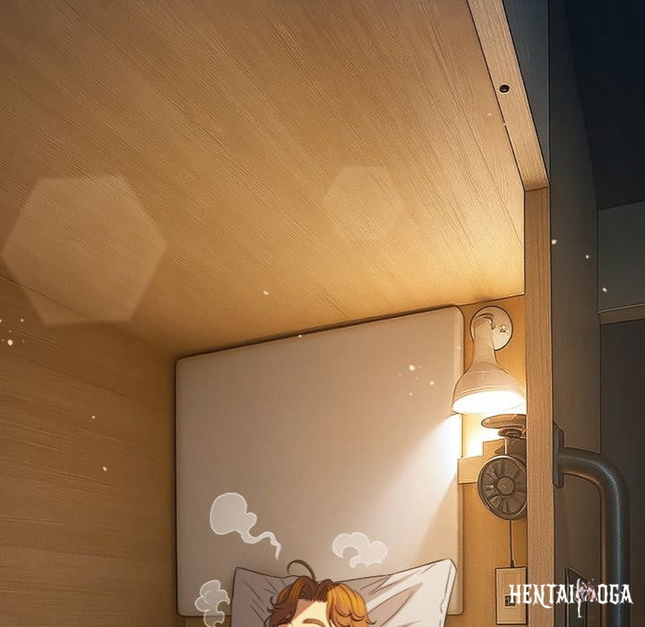 My High School Bully My High School Bully Chapter 272 - صفحة 138