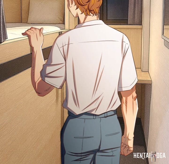 My High School Bully My High School Bully Chapter 272 - صفحة 14