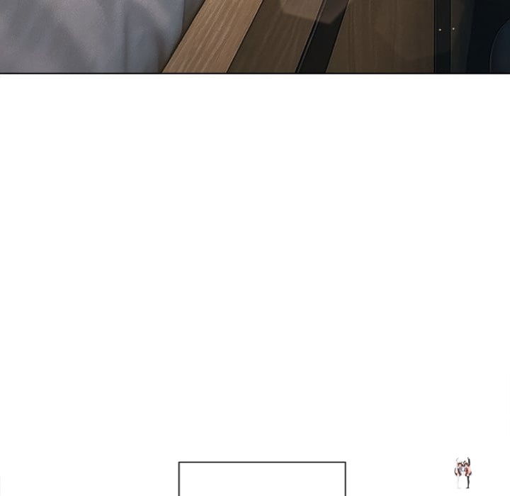 My High School Bully My High School Bully Chapter 272 - صفحة 140