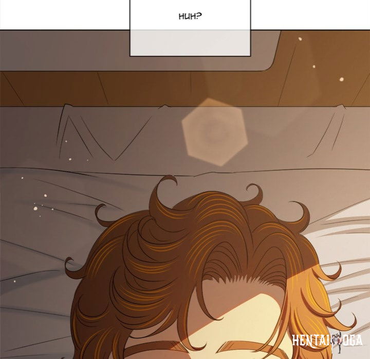 My High School Bully My High School Bully Chapter 272 - صفحة 141