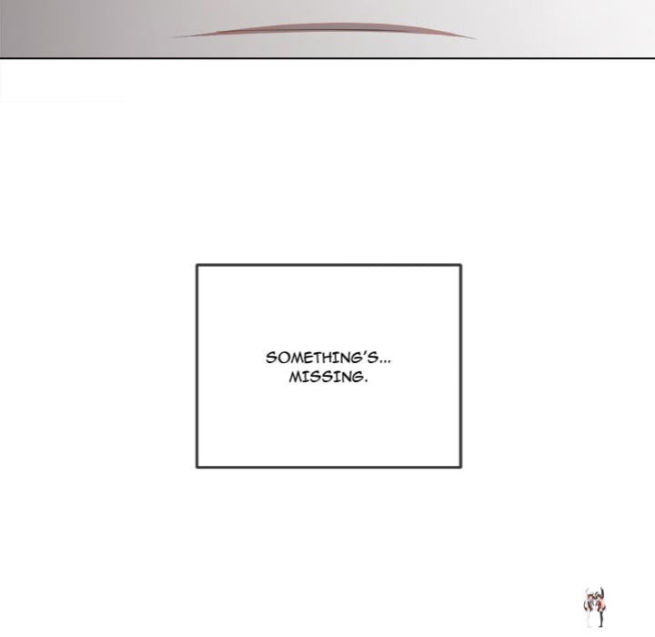 My High School Bully My High School Bully Chapter 272 - صفحة 143