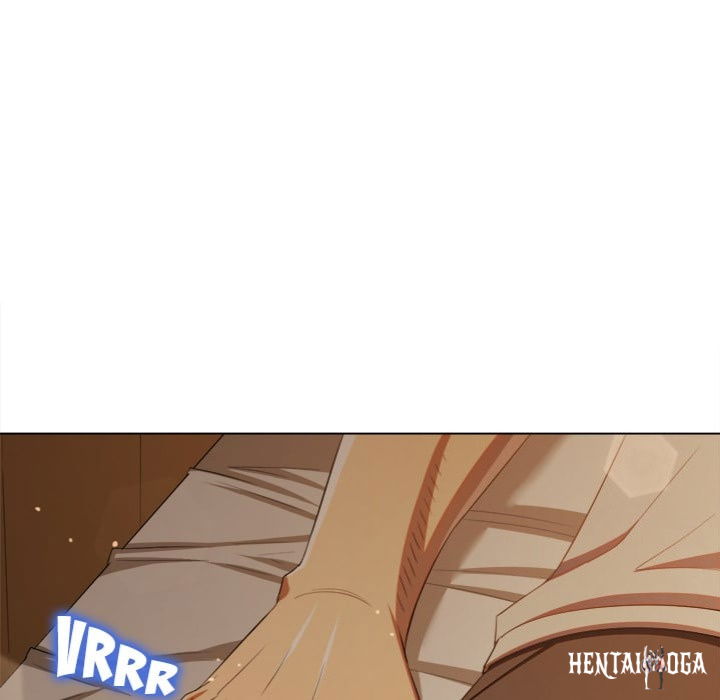 My High School Bully My High School Bully Chapter 272 - صفحة 144