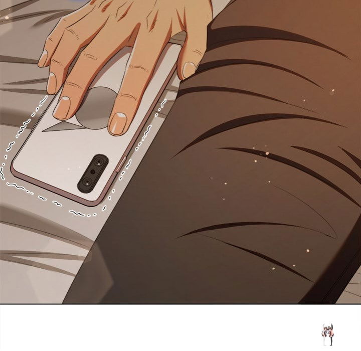 My High School Bully My High School Bully Chapter 272 - صفحة 145