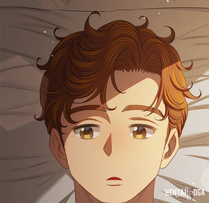 My High School Bully My High School Bully Chapter 272 - صفحة 147