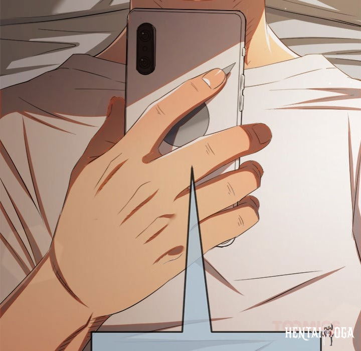 My High School Bully My High School Bully Chapter 272 - صفحة 148