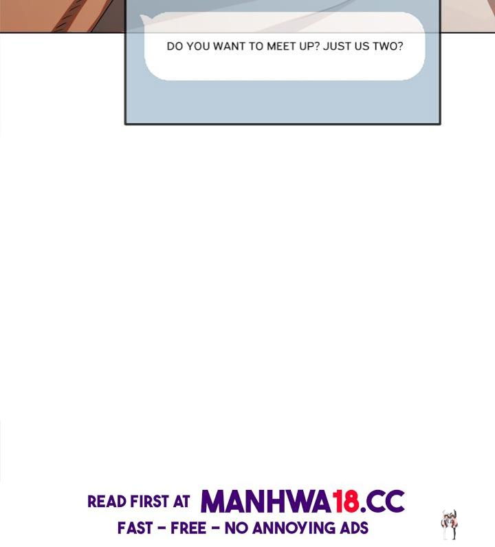 My High School Bully My High School Bully Chapter 272 - صفحة 149