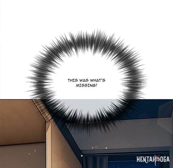 My High School Bully My High School Bully Chapter 272 - صفحة 150