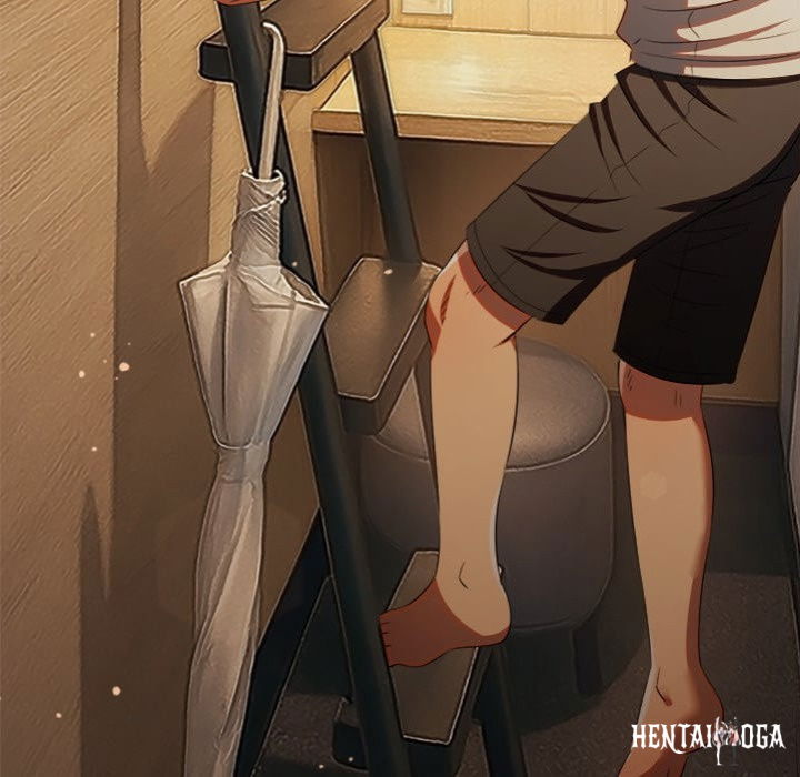 My High School Bully My High School Bully Chapter 272 - صفحة 152