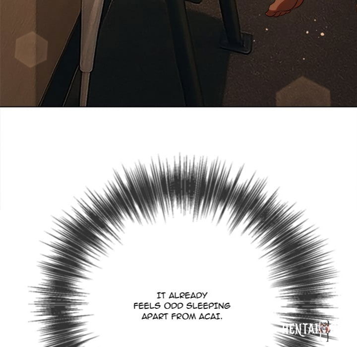 My High School Bully My High School Bully Chapter 272 - صفحة 153