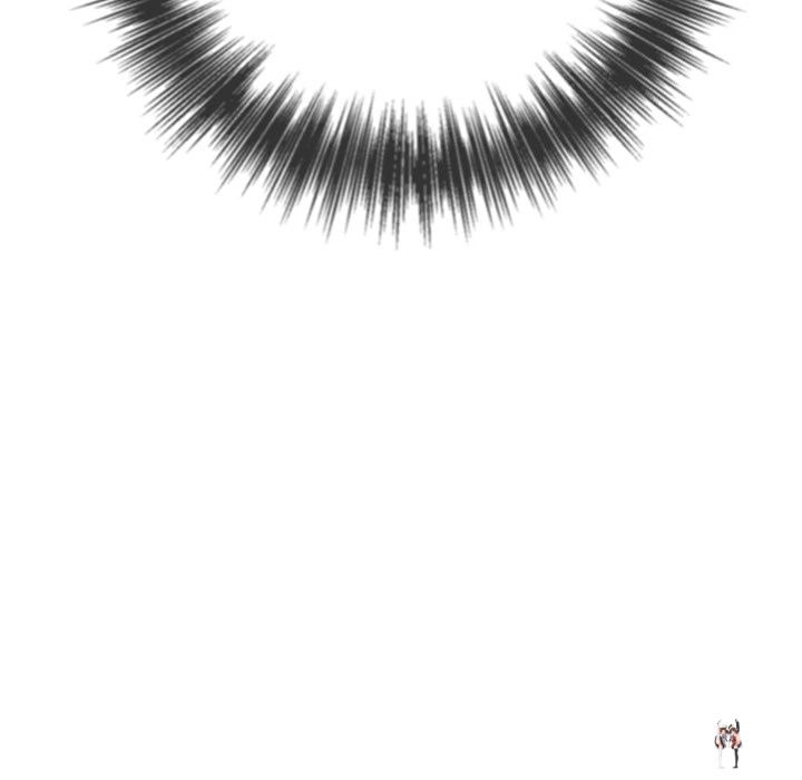 My High School Bully My High School Bully Chapter 272 - صفحة 154