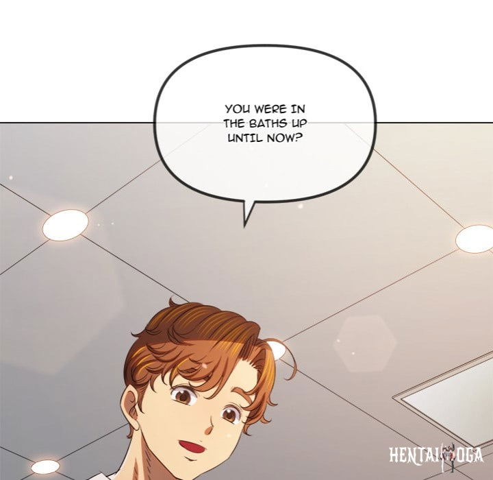 My High School Bully My High School Bully Chapter 272 - صفحة 158